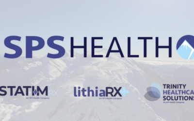 Post Acute, Pharmacy and PBM industry veterans join forces to form SPS Health, a platform developing innovative services in post-acute care settings and beyond.
