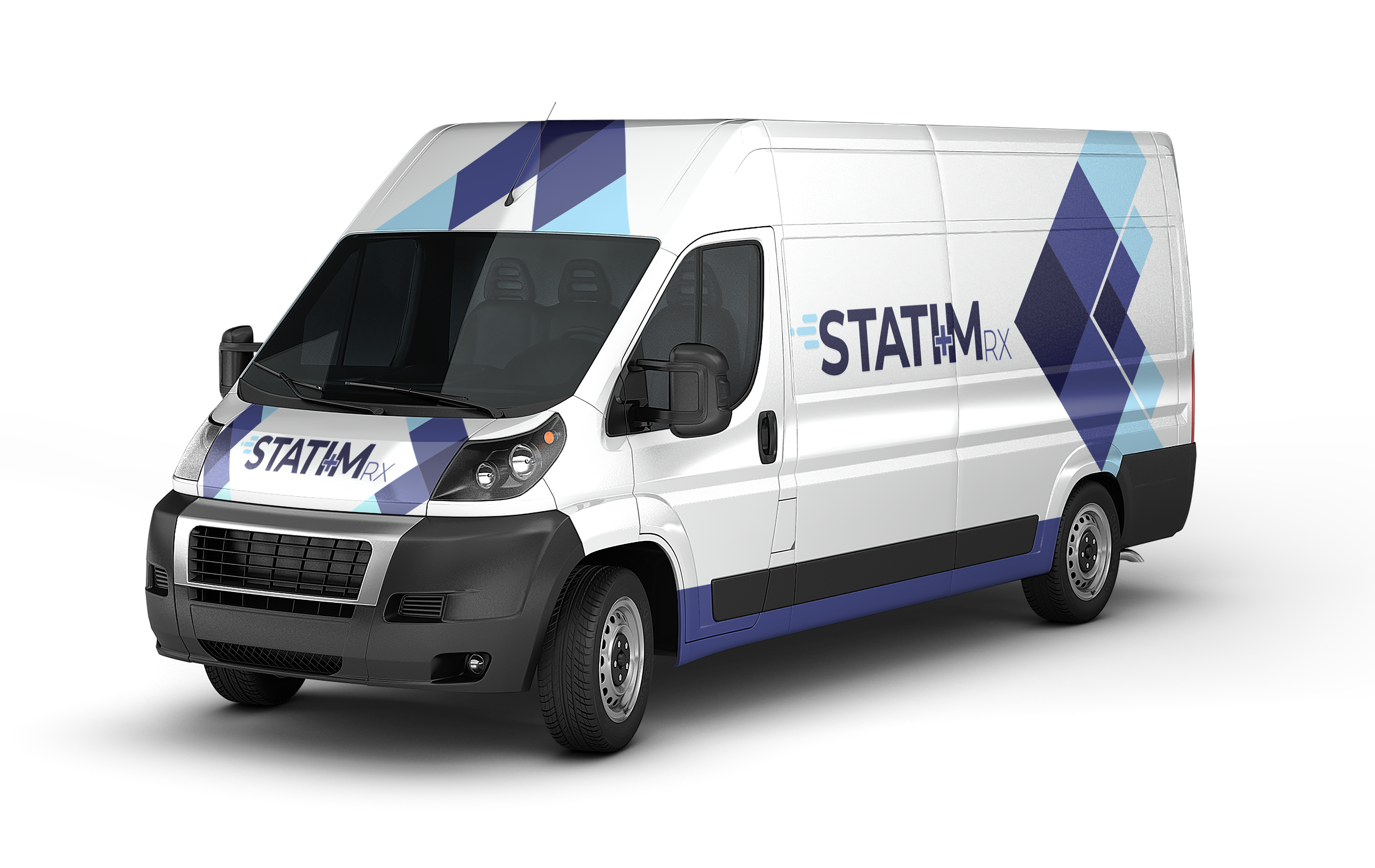 statim van_final