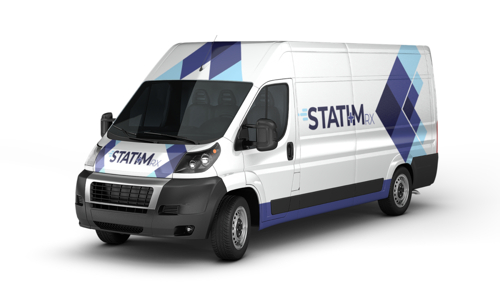 Statim Rx Team StatimRX