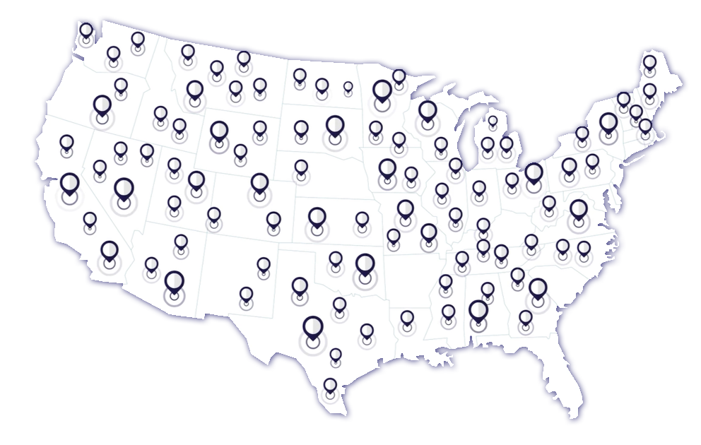 Statim Map Transparent w_ Shadow